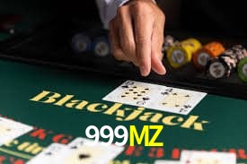 999MZ Respuesta rápida a consultas de depósito y retiro