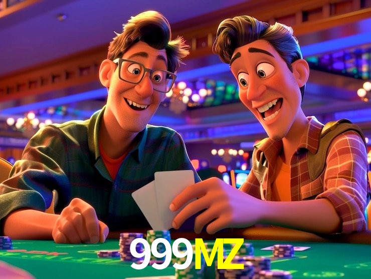 999MZ Promociones semanales