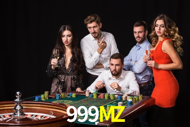 999MZ Foro comunitario