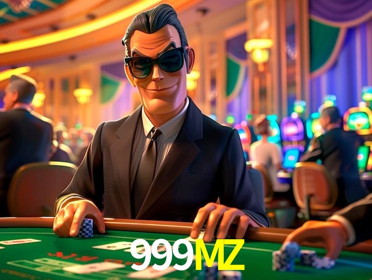 999MZ Preguntas frecuentes