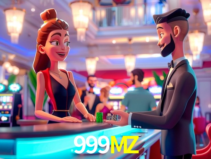 999MZ Two-Factor Authentication Slots