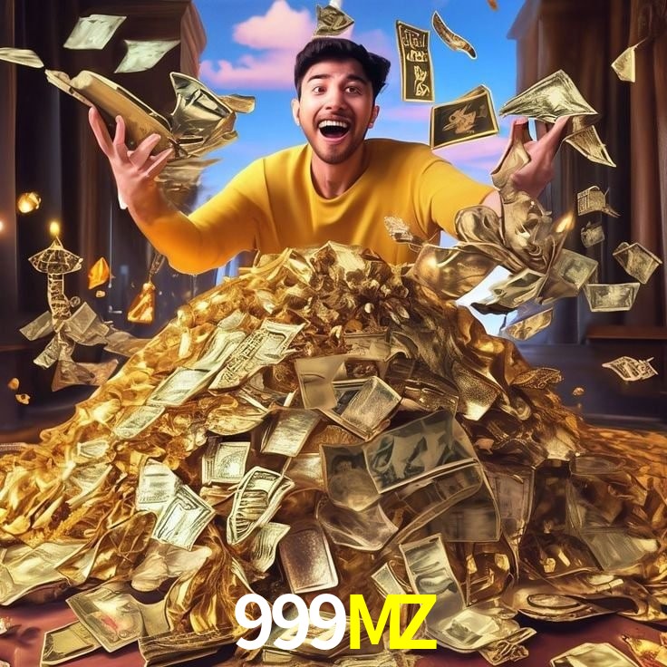 999MZ Valorant Slots