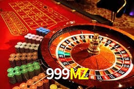 999MZ Preguntas frecuentes sobre 999MZ en México