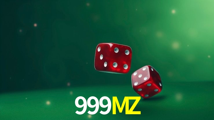 999MZ Descubre Aviator en 999MZ y vive la emoción del juego aéreo en México