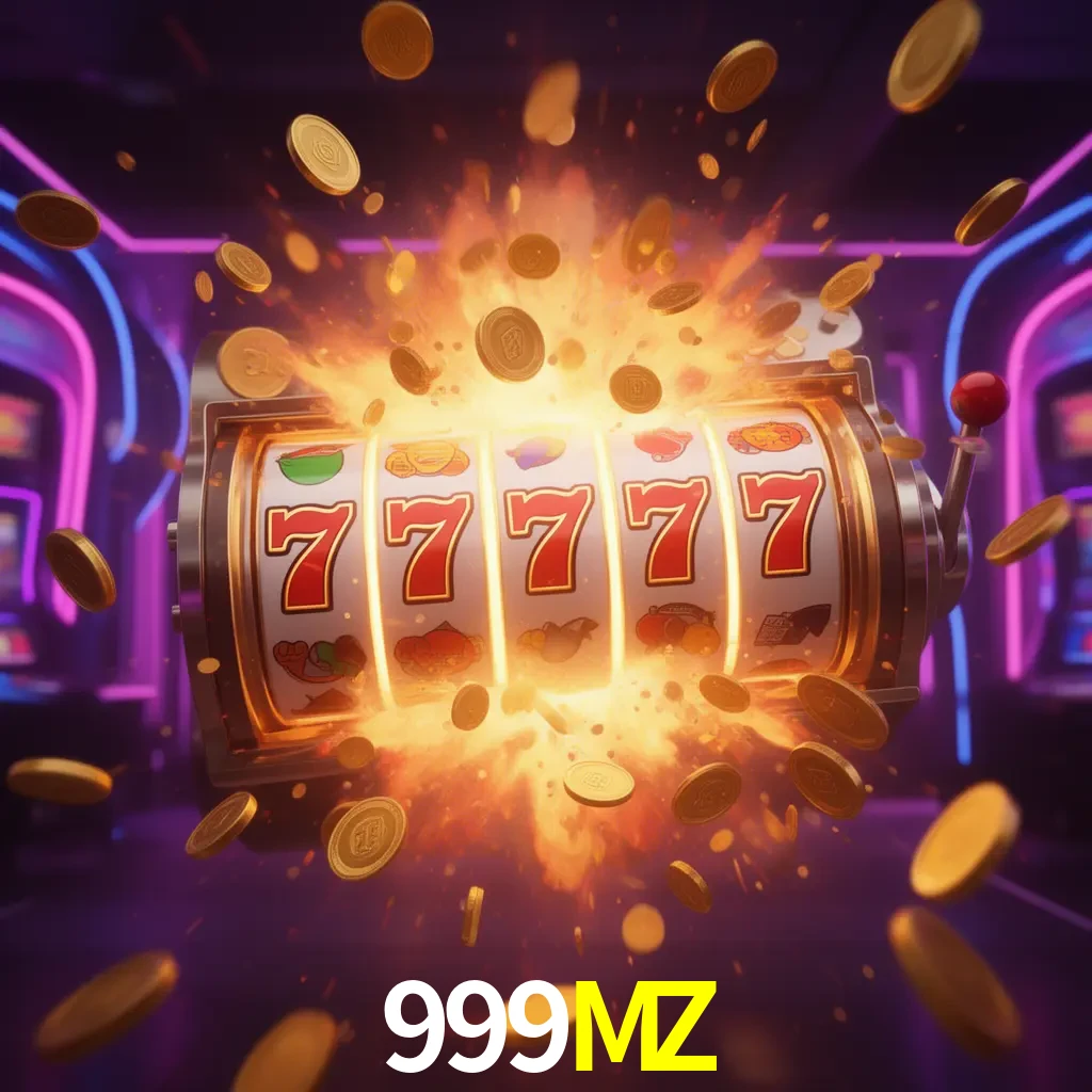 999MZ mobile gaming