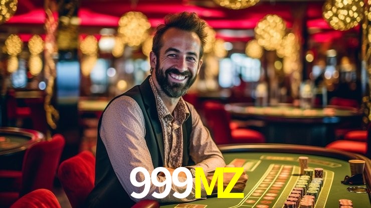 999MZ ¿Qué es lo que más te interesa saber sobre nuestro FAQ?