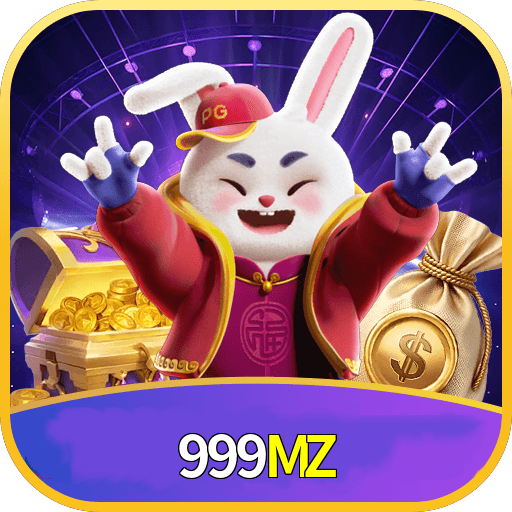 999MZ logo